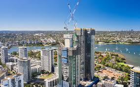 Top Insights from a Leading Property Developer in Sydney