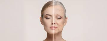 The Ultimate Guide to Anti Ageing Injections: Rejuvenate Your Skin with Cloud Aesthetics