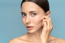 Revolutionize Your Skincare Routine with Sofwave Treatment at All Saint Clinic