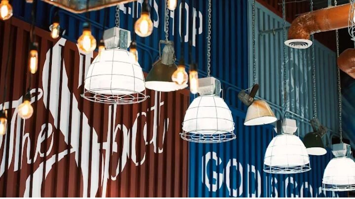 How to Find the Right Licensed Barber in Miami for a Sharp Buzz Cut Fade Haircut