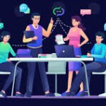 Why Your Team Needs Professional Messaging Tools?