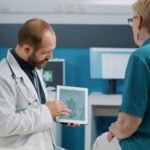 What Are the Difficulties a Spinal Cord Victim Faces?