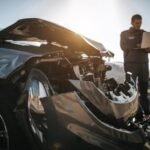 5 Steps to Follow Immediately After a Car Accident