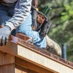 The Unexpected Aesthetic Appeal of Professional Copper Roof Replacement.