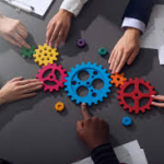 Connect, Collaborate and Unlock Smarter Project Growth