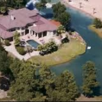 Unspeakable Net Worth, Lifestyle, and House: Everything You Need to Know