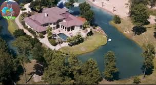 Unspeakable Net Worth, Lifestyle, and House: Everything You Need to Know