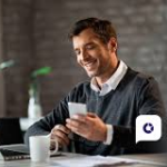 Key Benefits of Using AI Chatbots in Business Operations