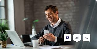 Key Benefits of Using AI Chatbots in Business Operations