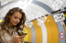 Top Bulk SMS Approaches That Elevate Promotional Campaign Performance