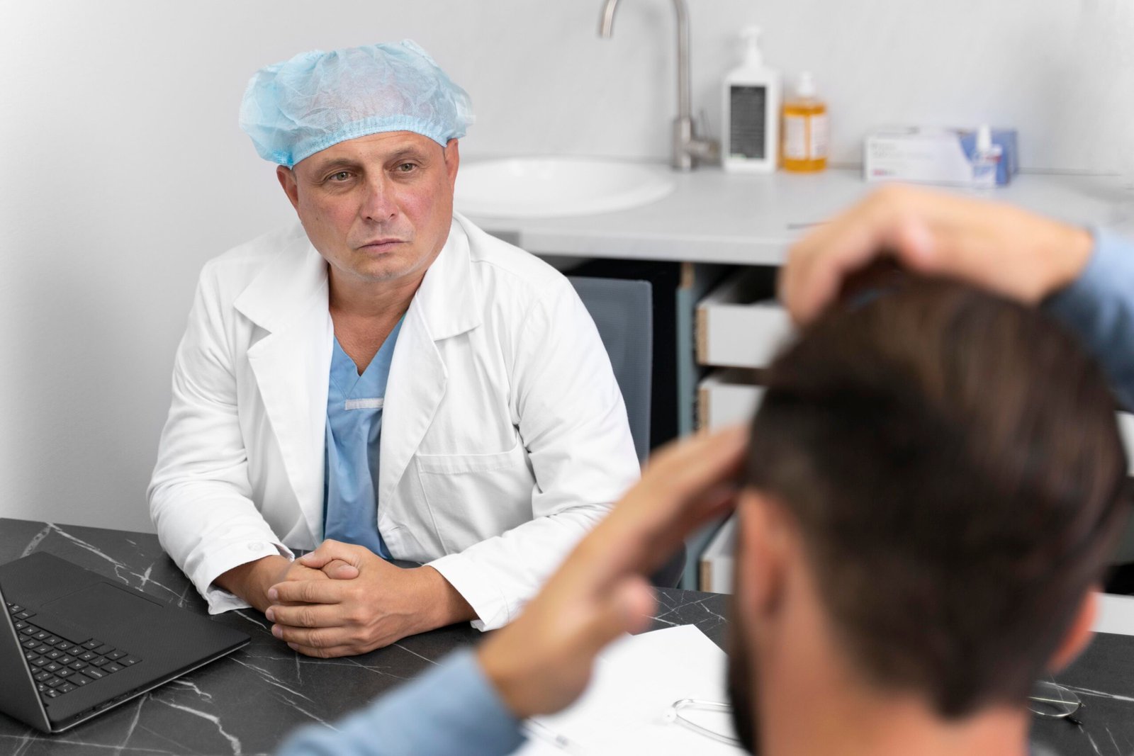 How Crown Medical Skin Clinic Became the Leading Skin Cancer Clinic in Wollongong