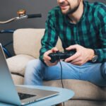 Top Nintendo Switch Accessories to Enhance Your Gaming Experience