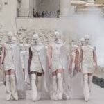 Why Avant-Garde Fashion Is Back in 2025