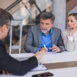 Tips for Negotiating With Insurance Companies After an Injury