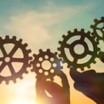 Connect, Collaborate and Unlock Smarter Project Growth