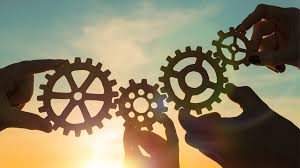 Connect, Collaborate and Unlock Smarter Project Growth