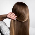 Top Hair Trends for Women Get the Latest Looks