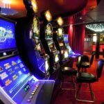 Fairy Tales to Free Spins: Why Players Love Huff n’ Puff Slots