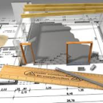 Design-Build Civil Engineering: What It Means and Why It Matters