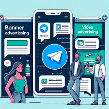 How to Ensure a Successful Telegram Advertising Campaign?