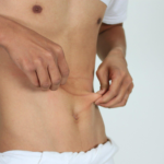 Effective Cosmetic Ways to Combat Loose Stomach Skin