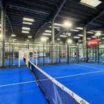Common Formats Used In A Professional Padel Tournament