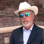 arch aplin iii net worth