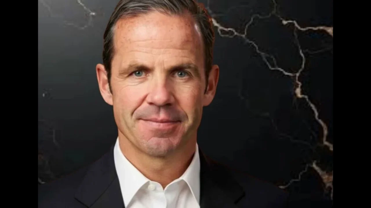 chip batchelder net worth