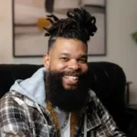 damon darling net worth