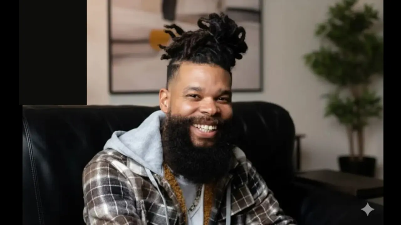 damon darling net worth