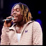 don toliver net worth