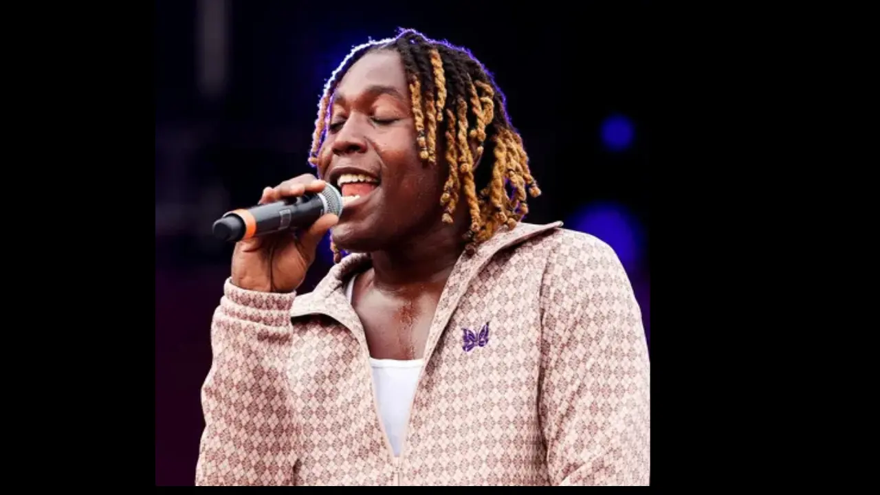 don toliver net worth