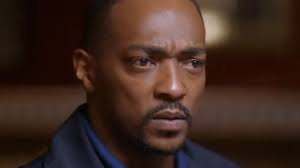 Famous Public Figures and the Details Fans Always Search