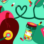 Cardiology Diagnosis and Tests: A Friendly Chat About Your Heart Health