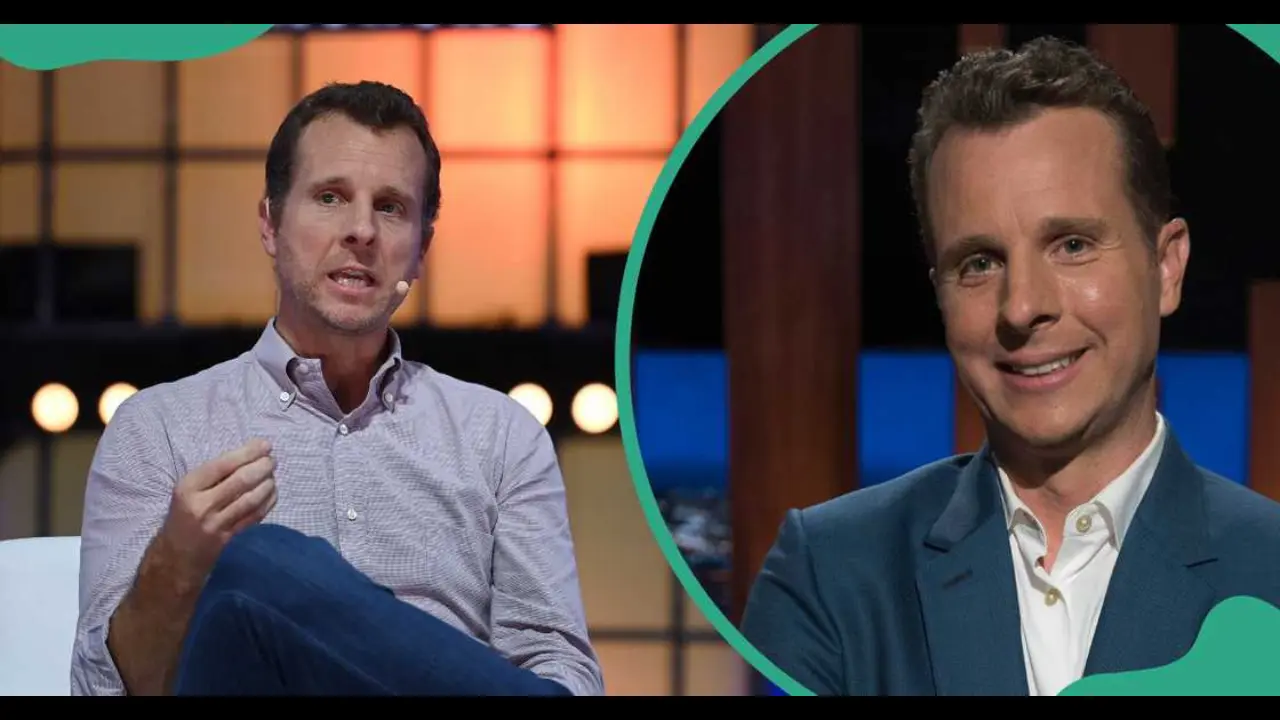 james siminoff net worth