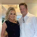 john janssen net worth