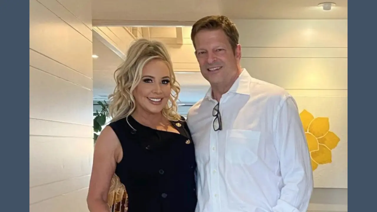 john janssen net worth