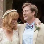 kyle baugher net worth