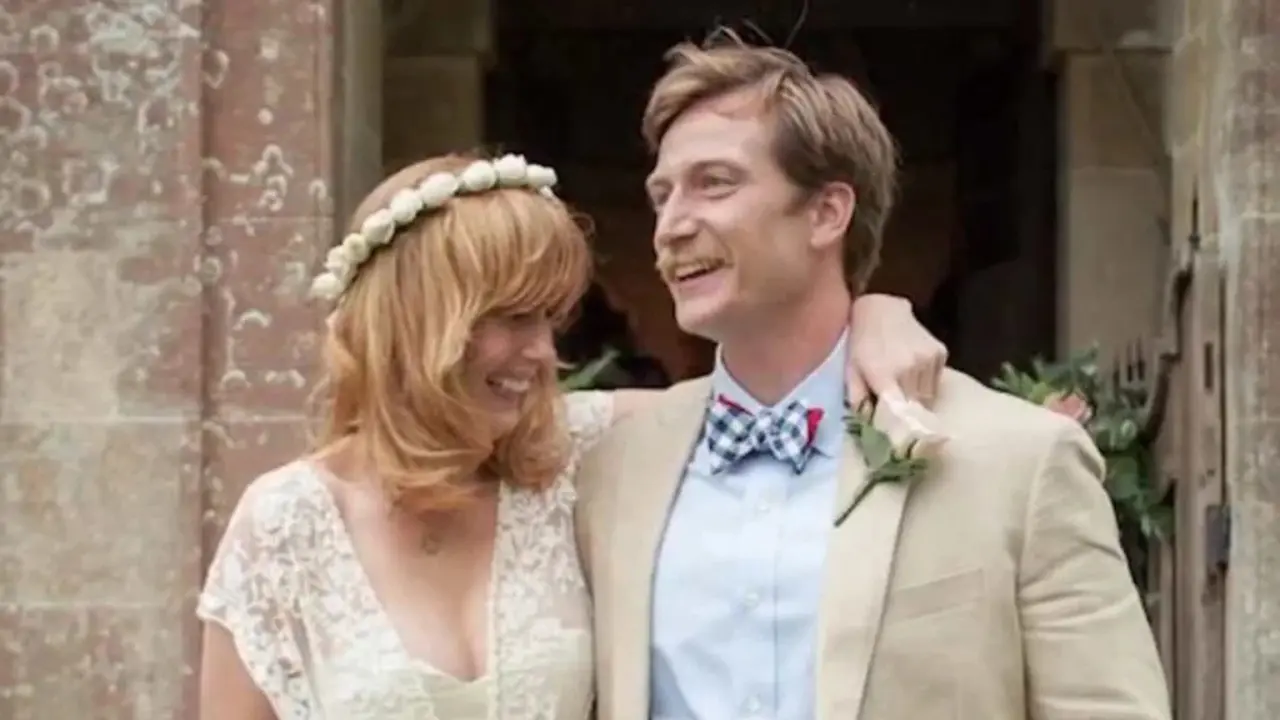 kyle baugher net worth