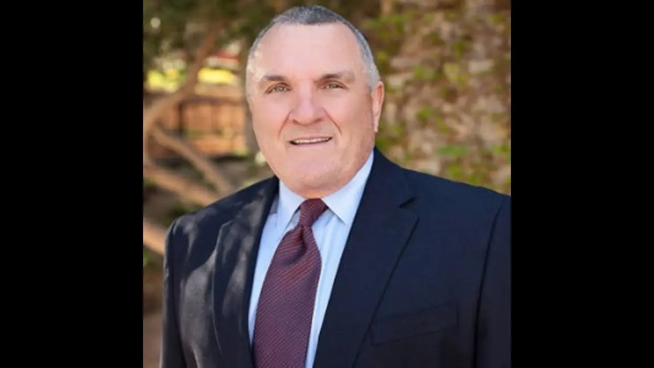 rudy ruettiger net worth