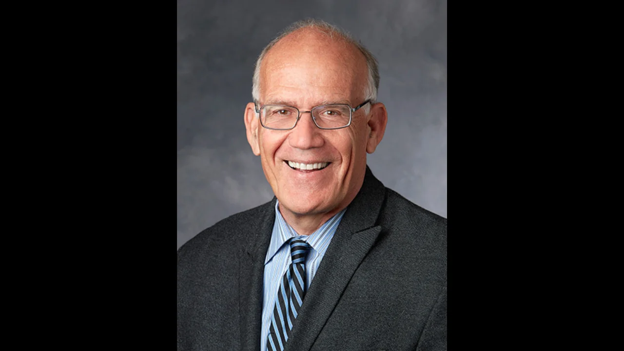 victor davis hanson net worth