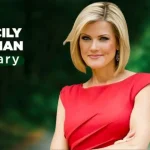 cecily tynan salary