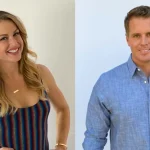 christmas big brother