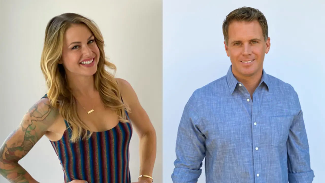 christmas big brother