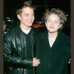 elijah wood twin brother