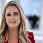 jacqui heinrich salary