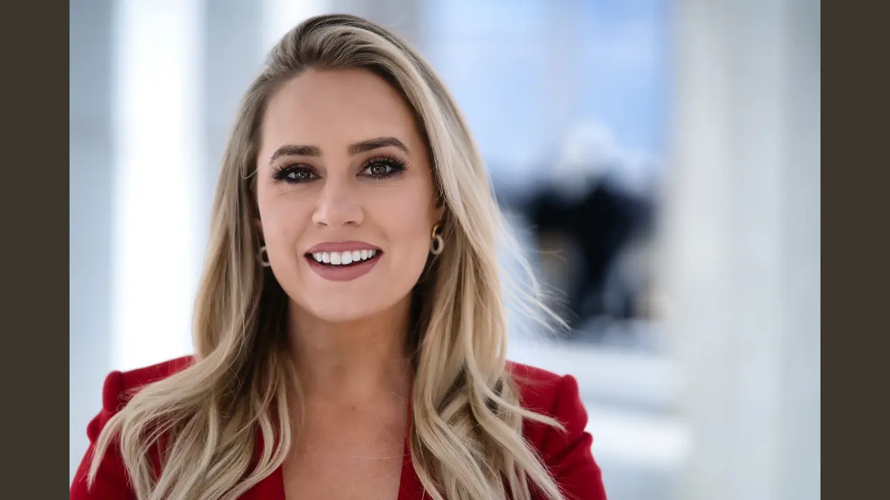 jacqui heinrich salary