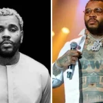 kevin gates twin brother