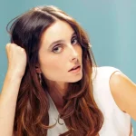 mary beth barone age