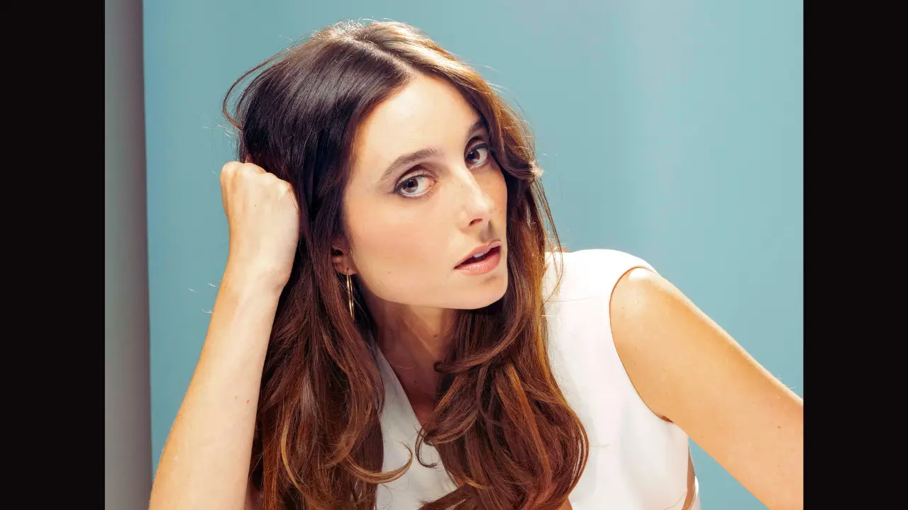 mary beth barone age